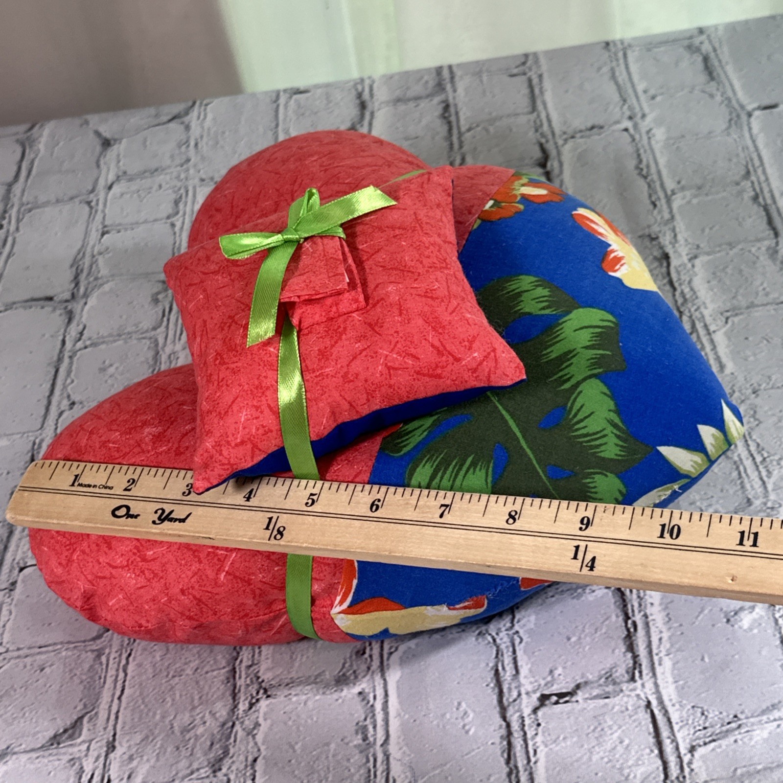 Dialysis Port, Chemo Port Pillow, Pacemaker Pillow, Post Surgery Bra Strap Pad