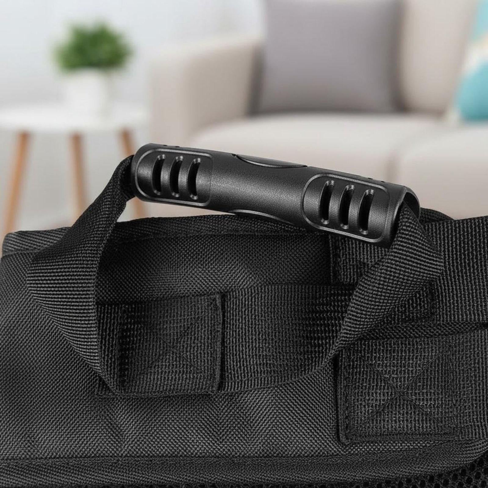 Leg Lifter Strap Adjustable Thigh Lifter Strap Lightweight for Seniors