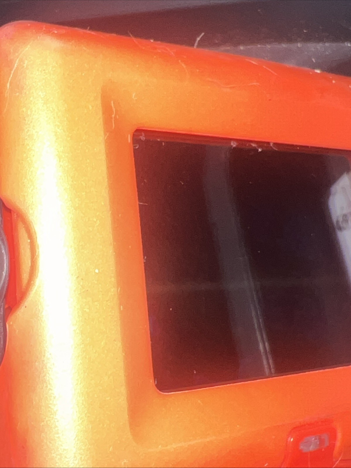 RIDGID CA-25 Micro Visual Inspection & Diagnostic Handheld Camera w_ 2.7 in #1