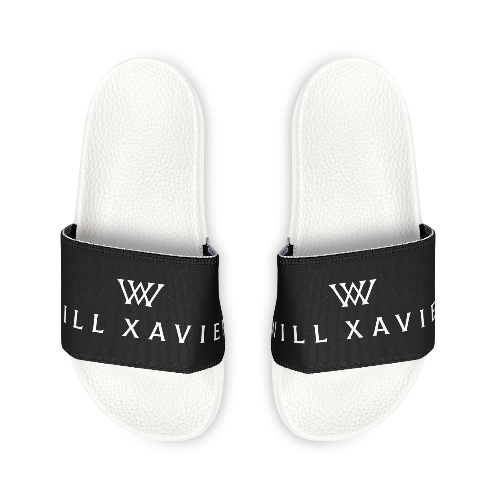 Will Xavier - Chappal Slippers