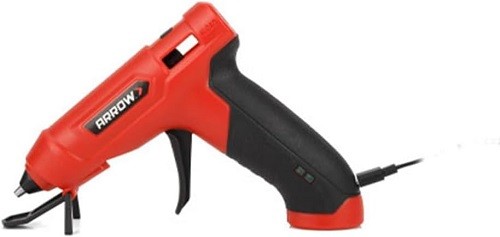 GT31LI Arrow 30W Cordless Mini Glue Gun - 1PK