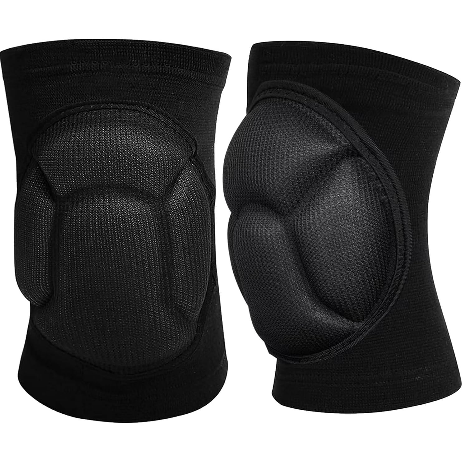 NUEVO Rodilleras De Trabajo Rodilleras De Jardiner�A Para Mujer Limpieza De Piso