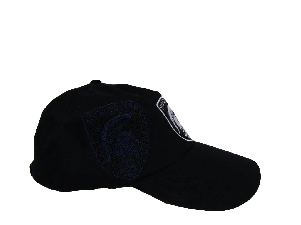 Black Molon Labe Come and Take it Greek Spartan 300 Ball Shadow Cap Hat (RUF)