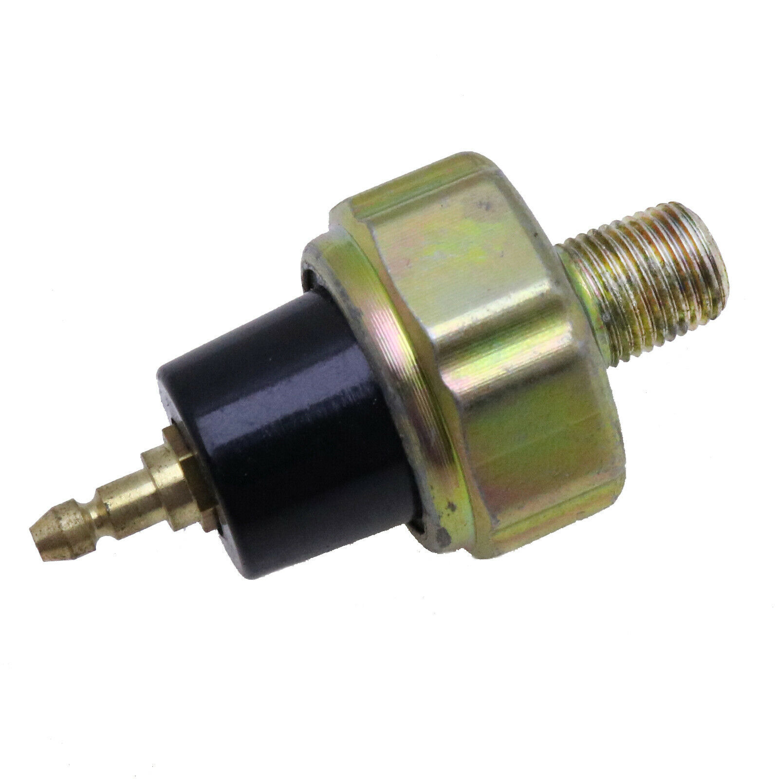 M809526 Oil Pressure Switch for John Deere