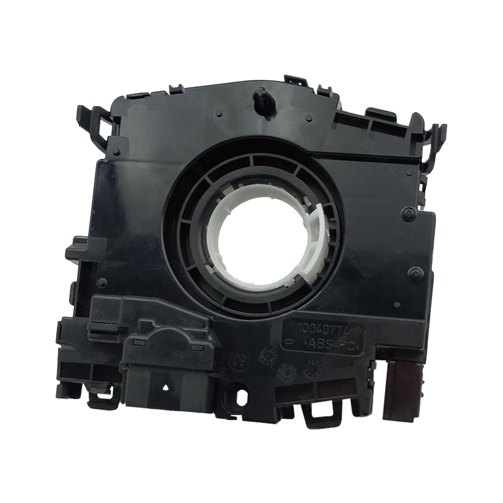 New Clock Spring For VW Jetta Golf R 2014-2010 1.4L 2.0L 2.5L 5K0953549B