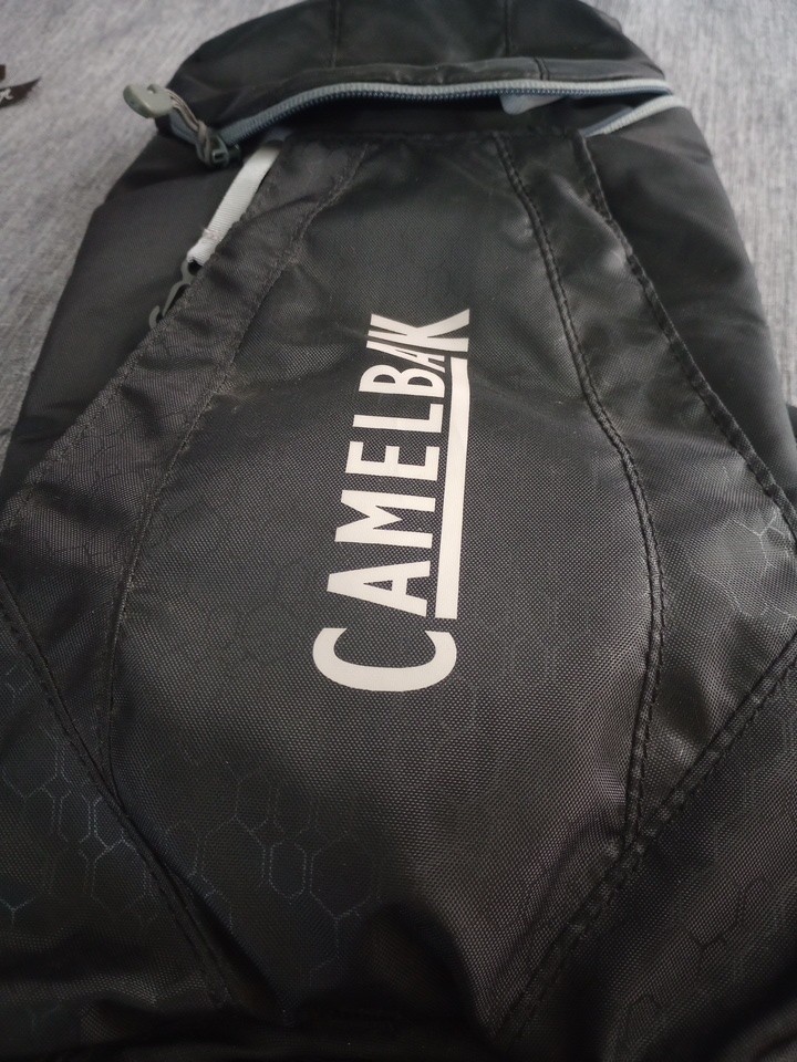 Camelbak