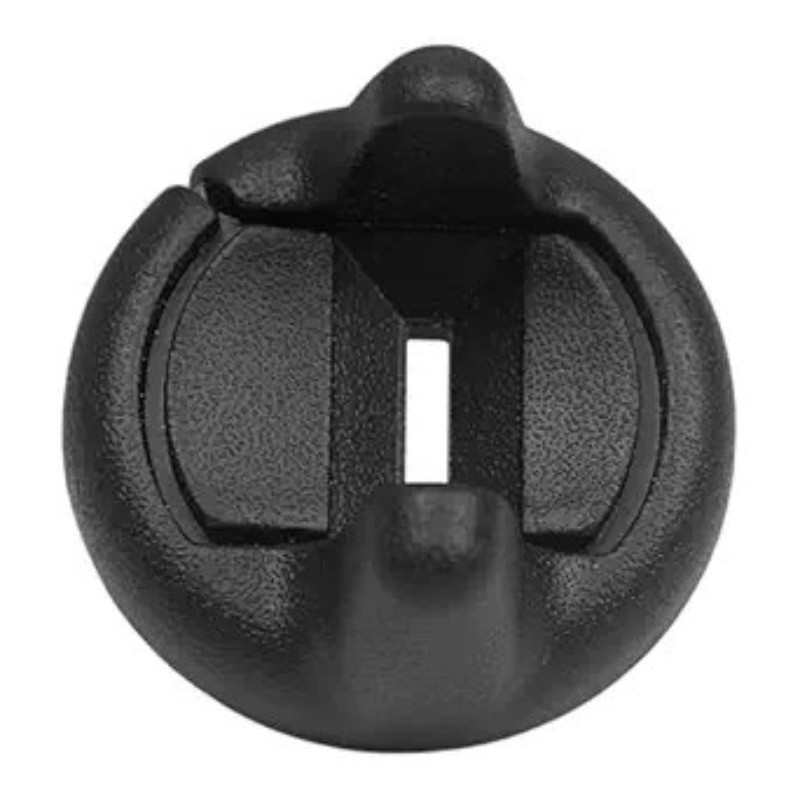 Ignition Switch Cover, Ignition Key Start Cover, Replace 9073134, Lock Core Swit