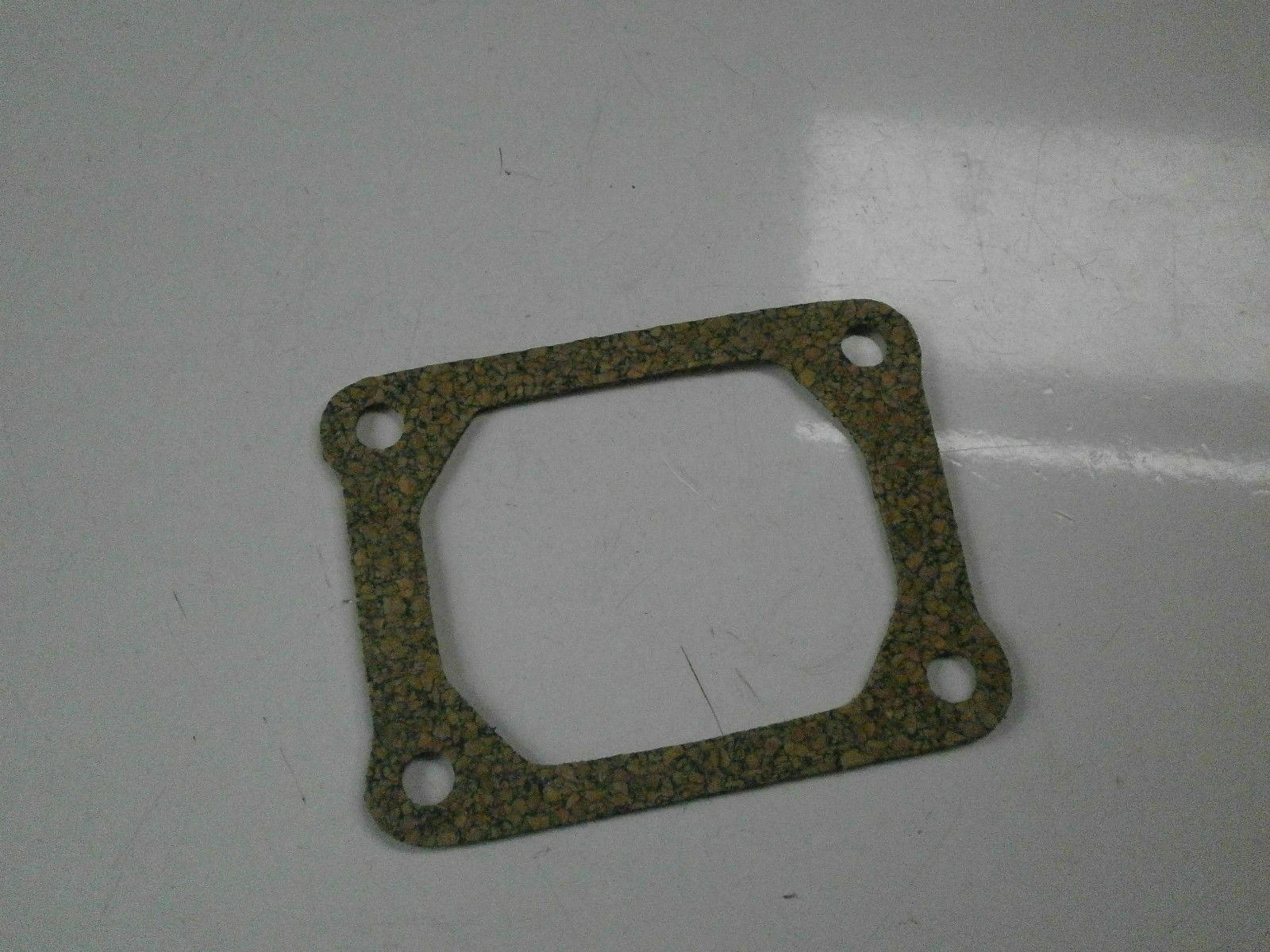 FRC7007 Gasket Transfer Case Top for Landrover Series 2 2A 3   219995 528234