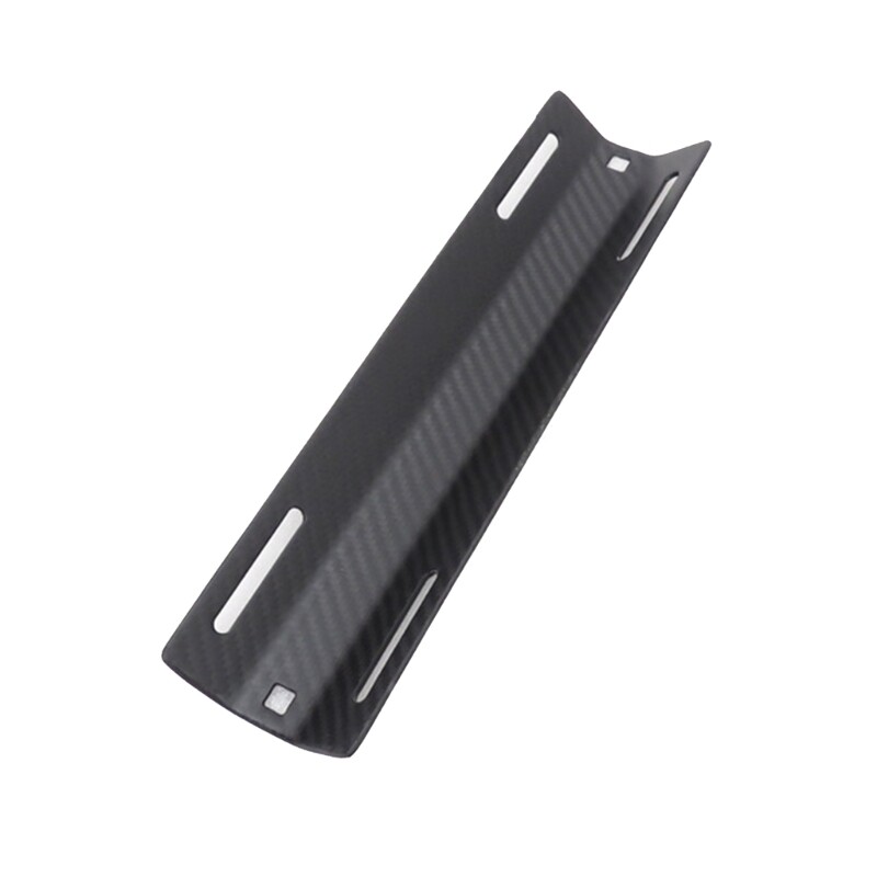 Single Tanks Adapter Scubas Diving Backplate Easy to Use for Diving Diver