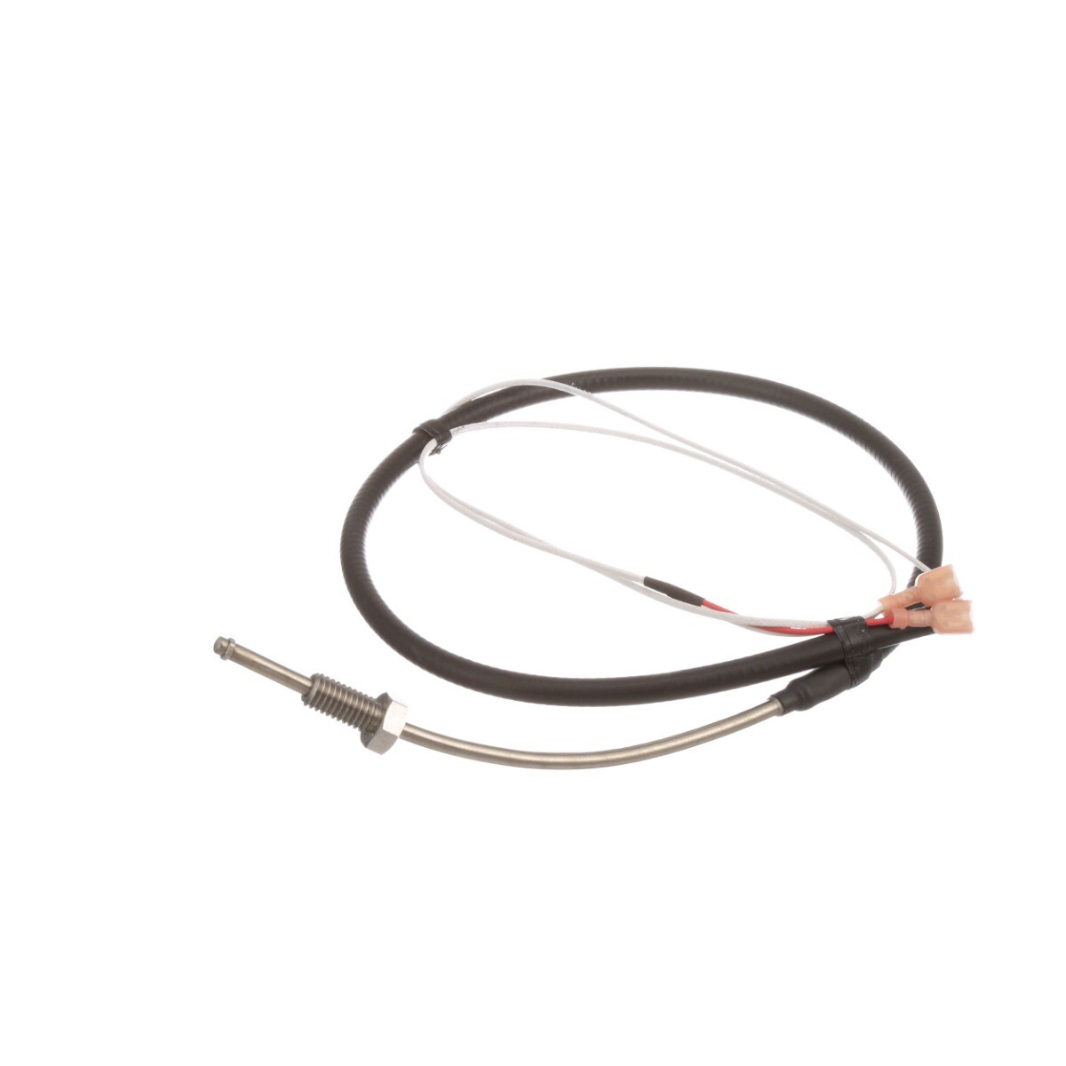 Sensor for Cleveland - Part# 2345100