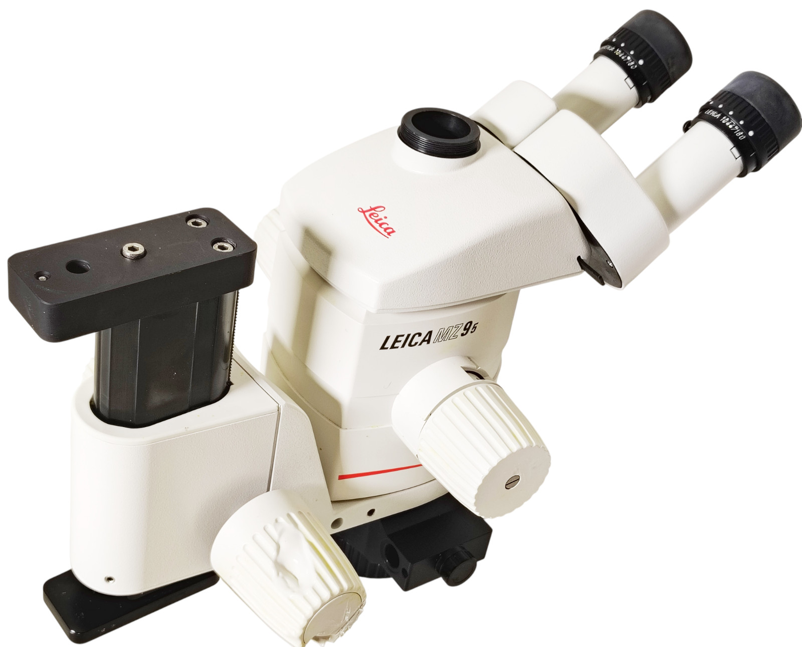Leica MZ95 Stereo Microscope