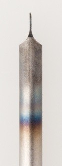 GSI Creos 0.15mm Blade for Mr Line Chisel