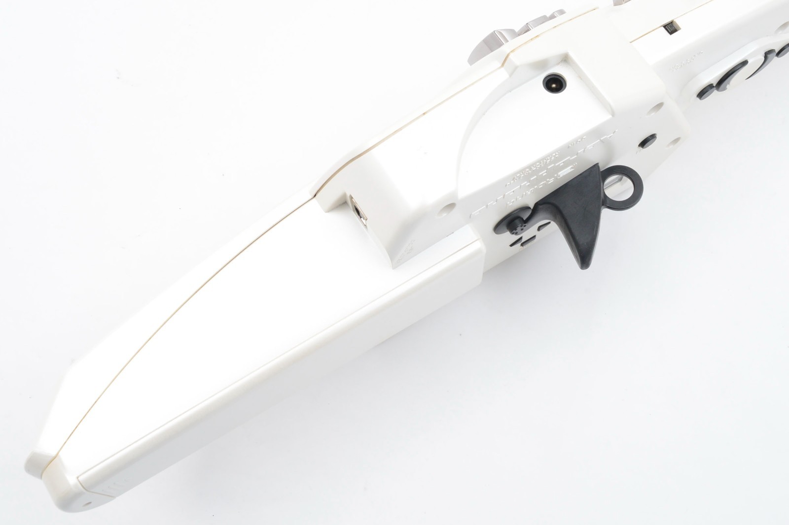 Roland AE-10 Aerophone Digital Wind Synth Tested Working Japan