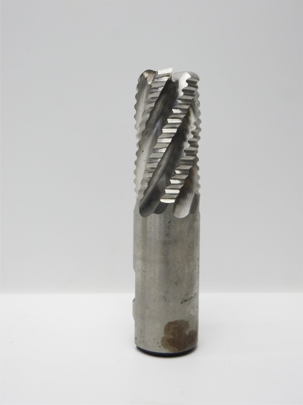 SECO HSCO End  1.2500 CP, 6173530, LD 6.802, 03231078 - BULK NEW!