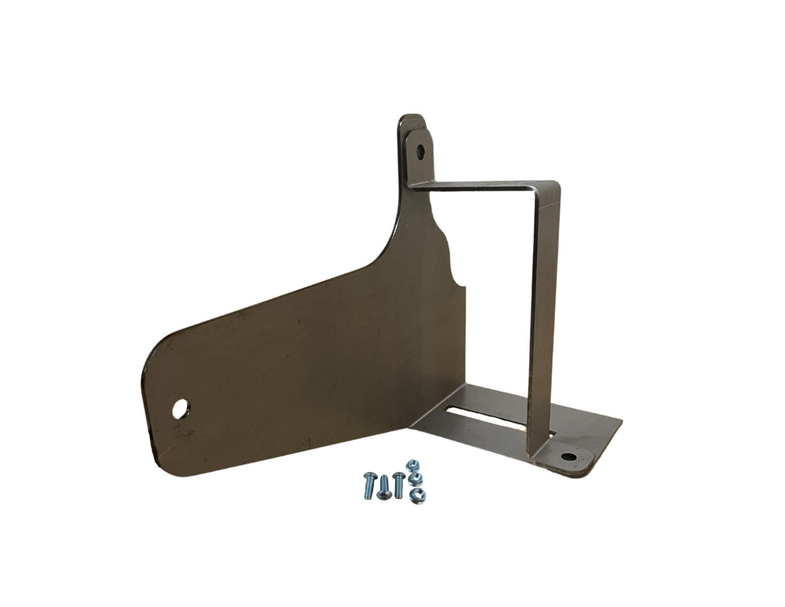 Chevy 1500 Evap Canister Bracket Kit - FREE SHIPPING
