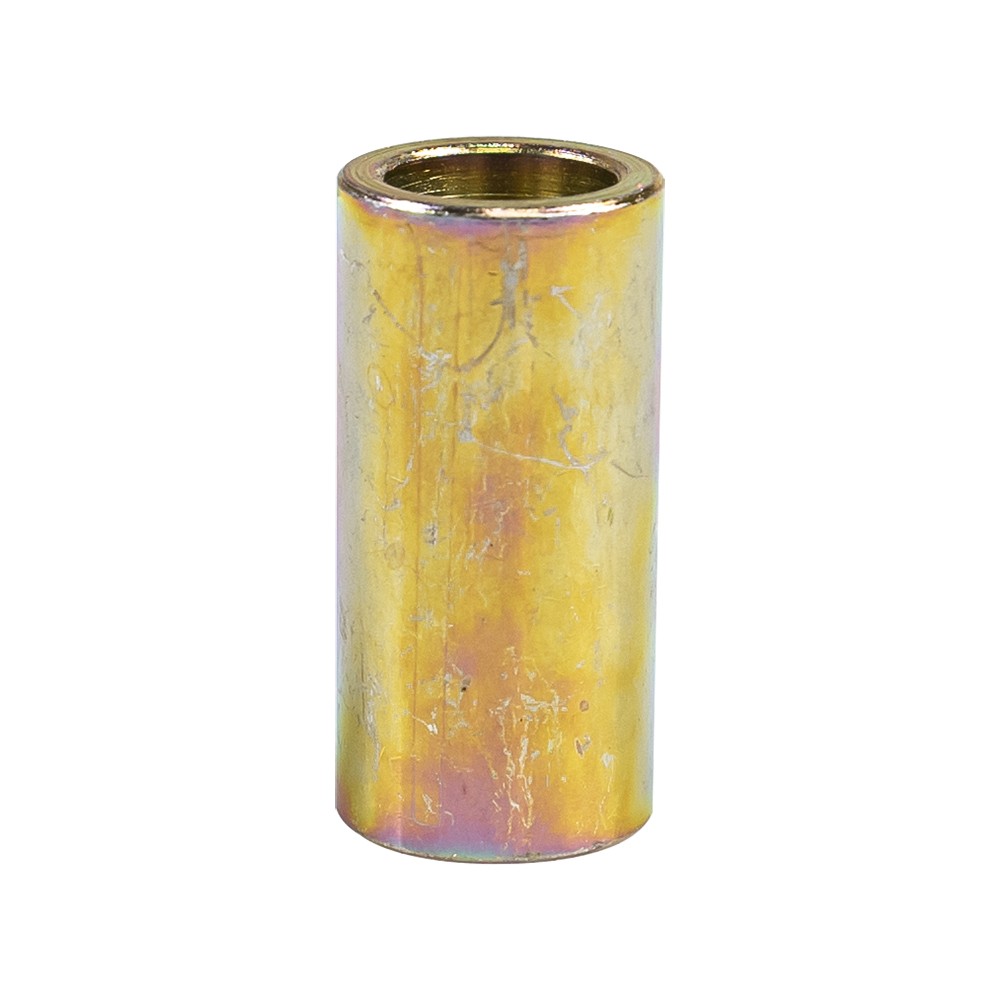 BRP 503189282 Bushing Renegade GTX Tundra 1000 800 500 600 700 1200  Turbo  SP