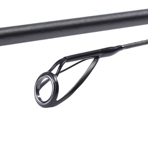 KODEX KXi KX-i Carp Rod 3.25lb 12ft / 13ft