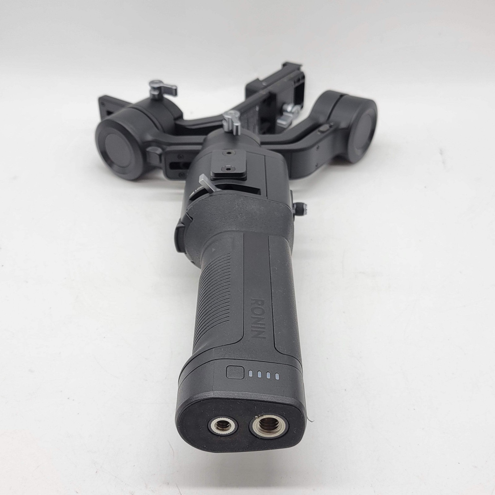 DJI Ronin-SC Motorized Gimbal R18