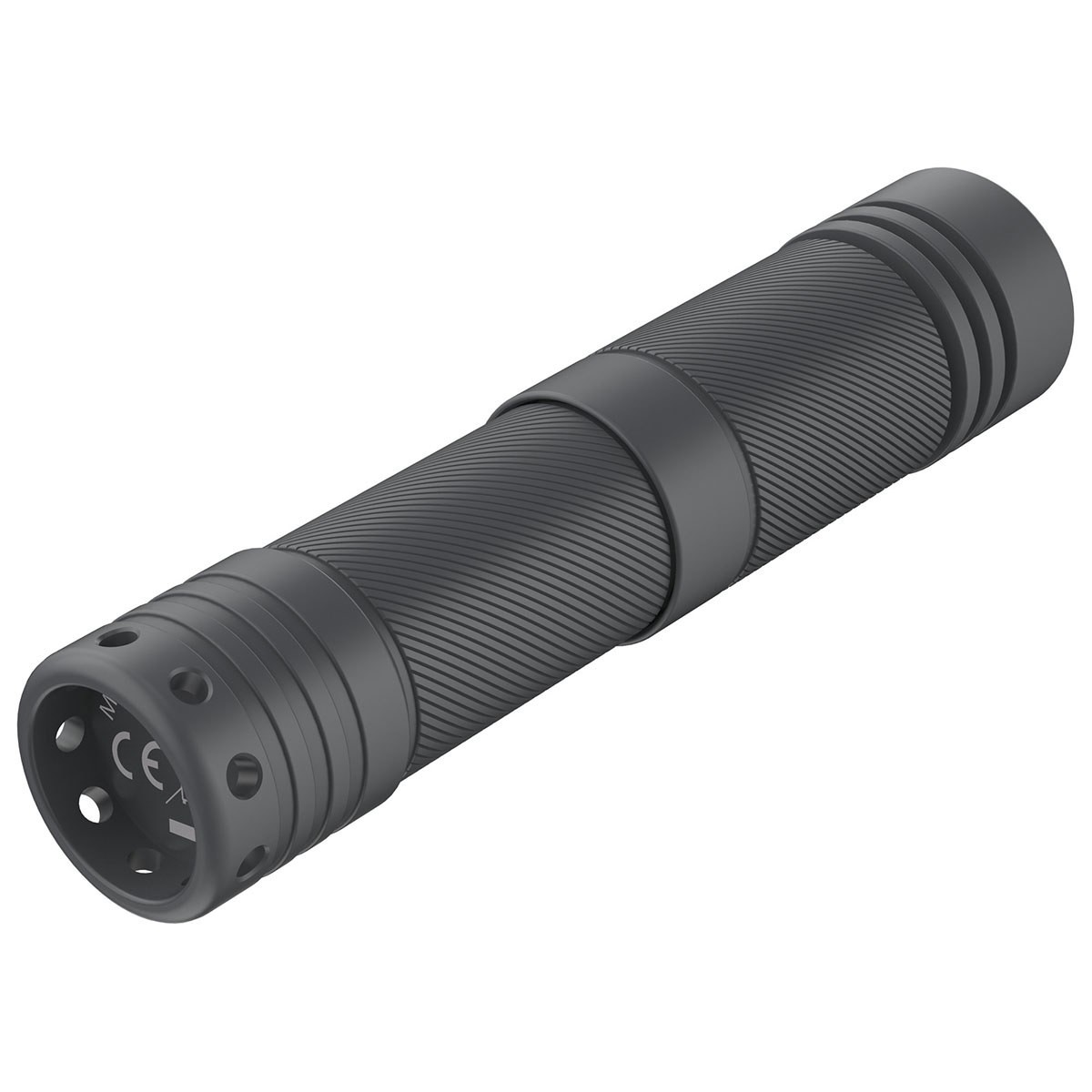 Seac 1000 Lumens i25 Dive Light