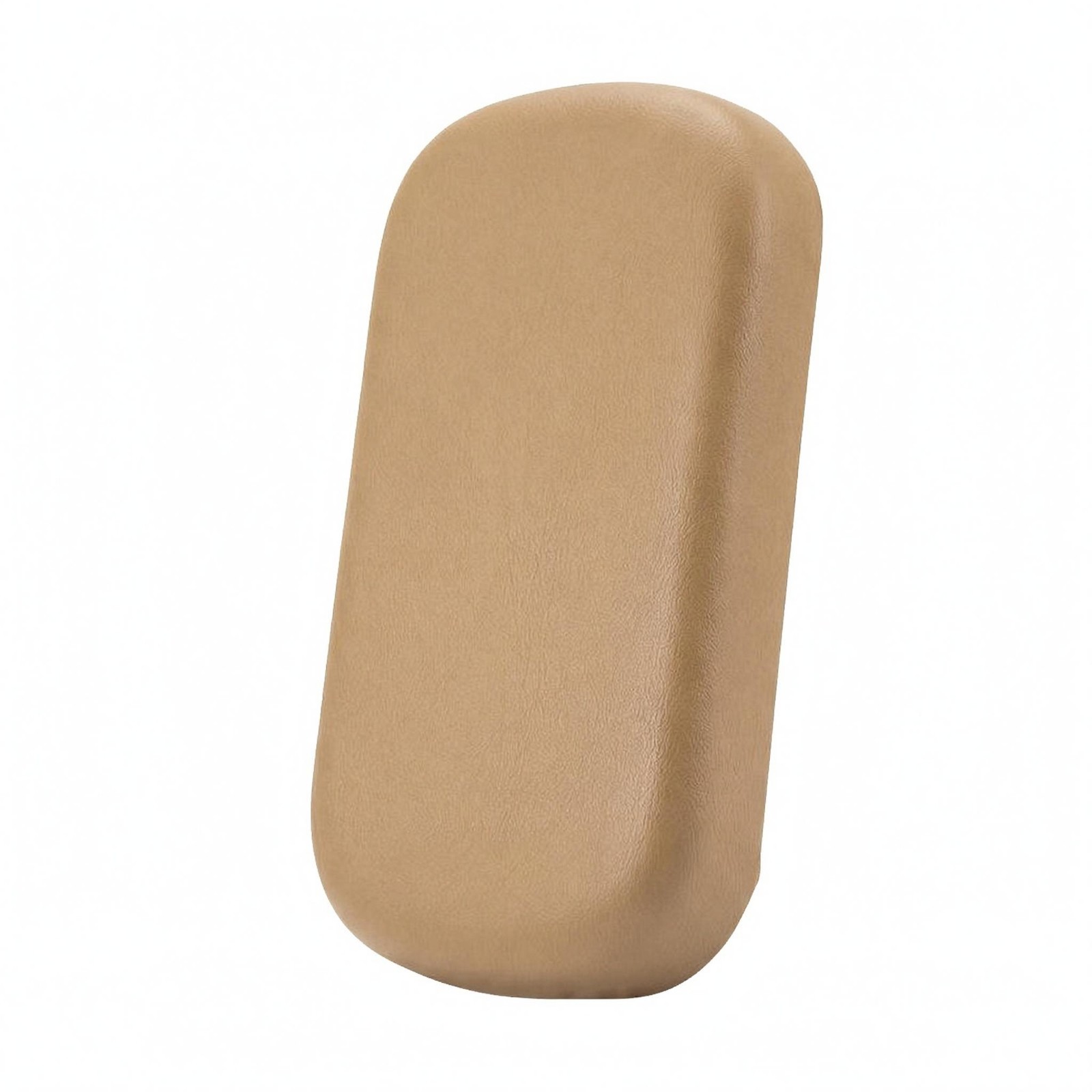 Electric Bike Rear Seat Cushion Thickened Rear Bike Seat Cushion Wear-Resistant