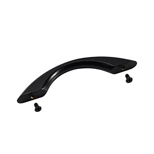 Nightstand Night Stands Handle