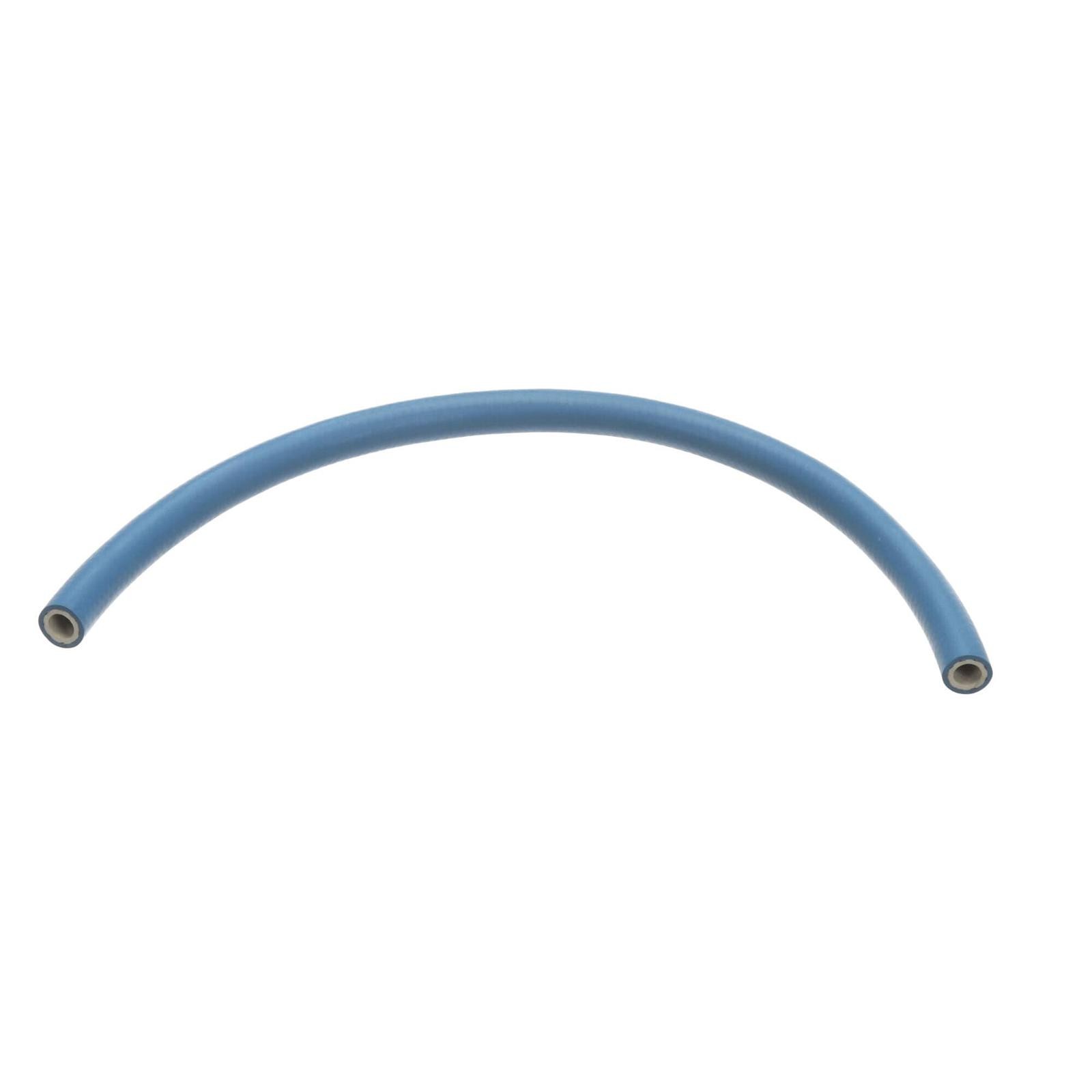Electrolux Professional 0L3058- Genuine OEM Replacement Part