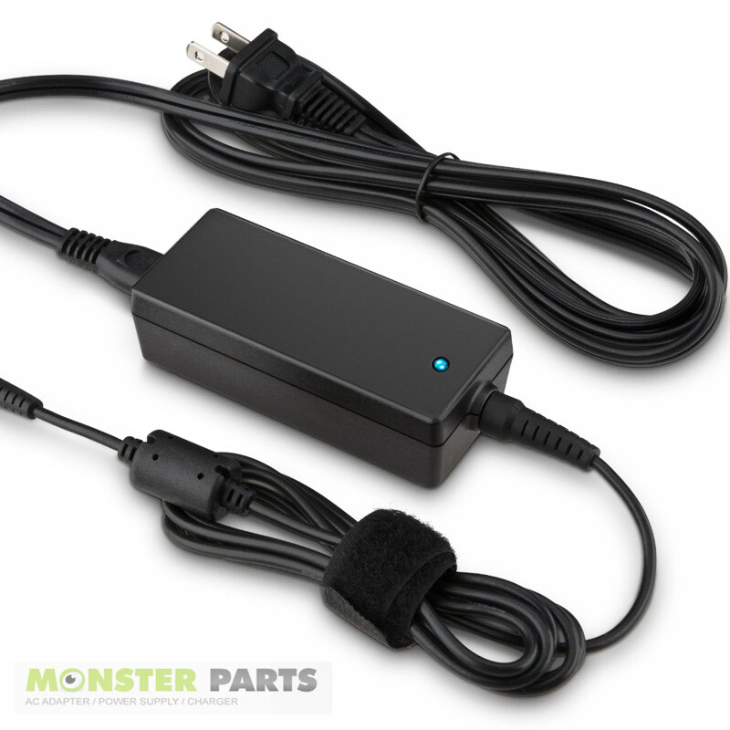 AC Charger for Brady 18V~DC BMP41 BMP41-AC BMP61 M50-AC-BR BMP50 BMP51 BMP53