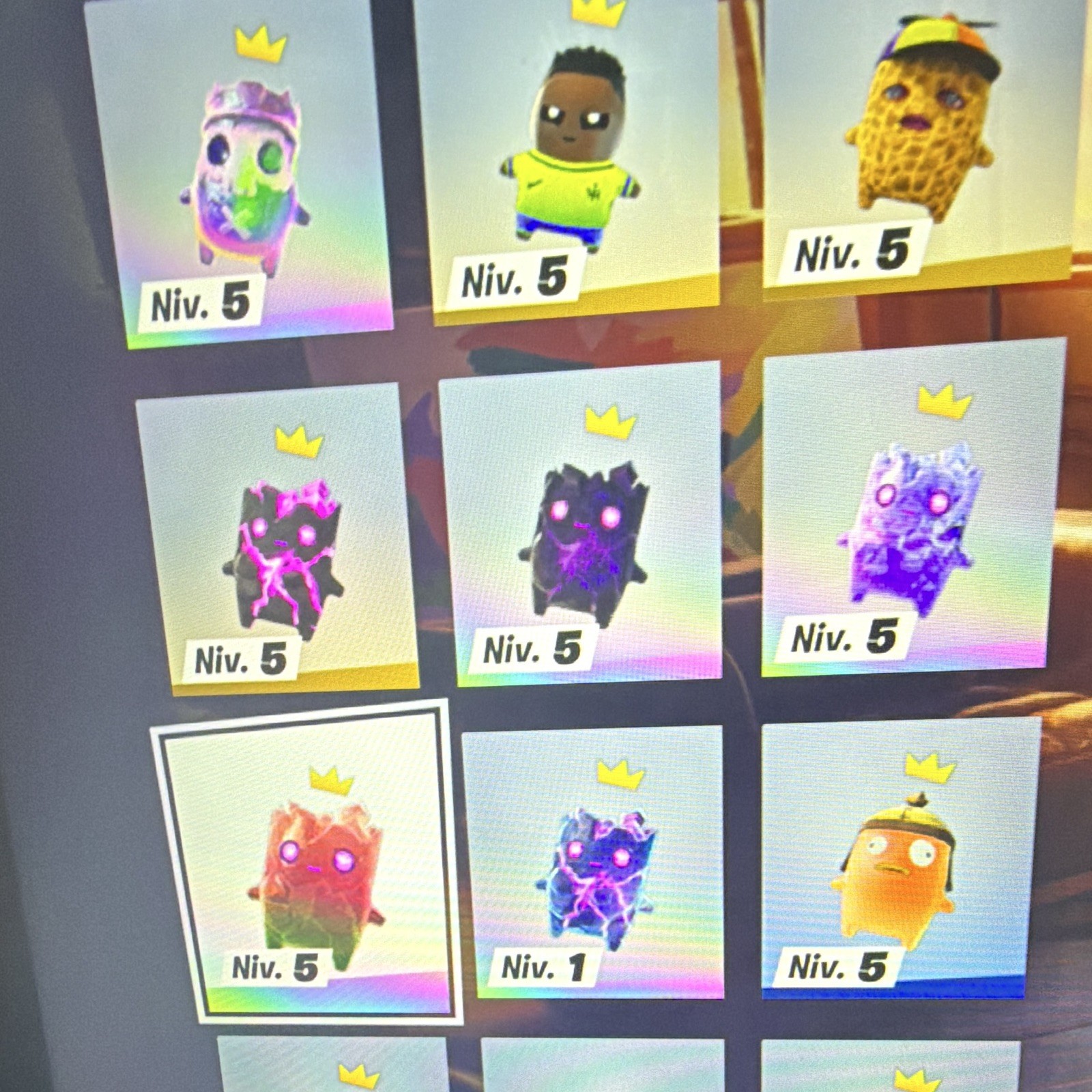 Cero Point  Fortnite text me dm