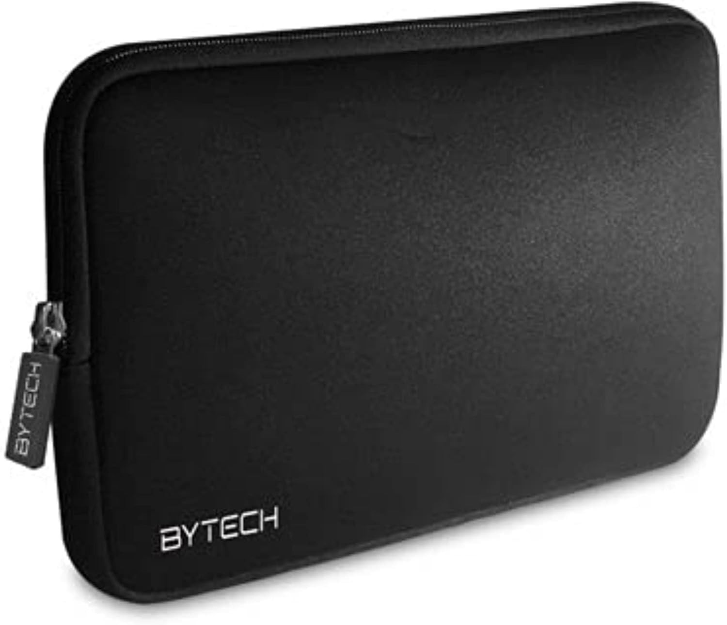 Bytech Laptop Sleeves Fits Up To 14 Inch Laptops