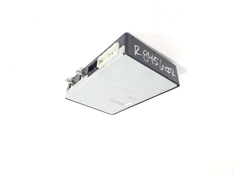 Control Communication Module PN 84022585 OEM 2016 Chevrolet Sonic
