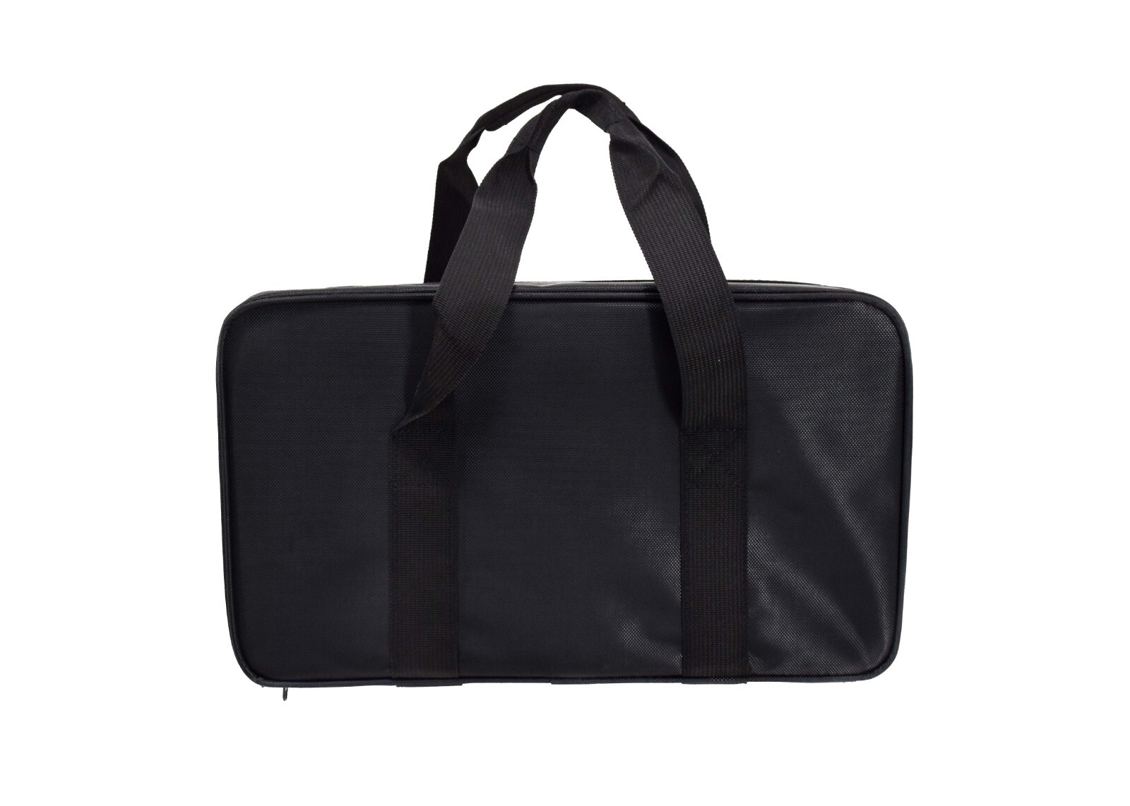 iDig Soft Bag