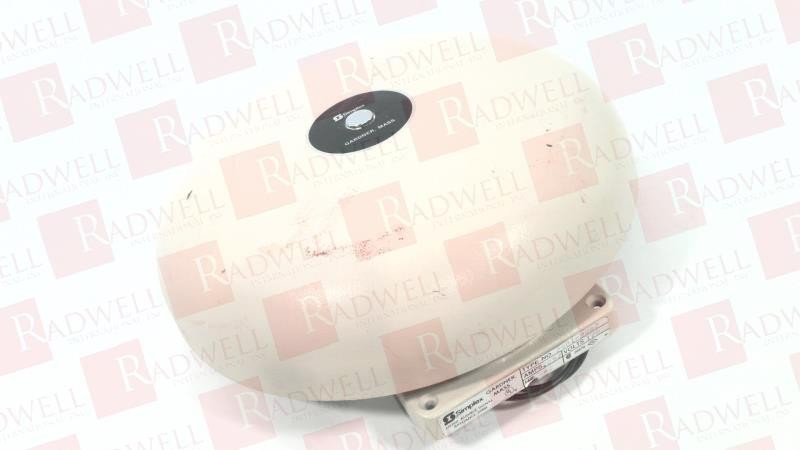 TYCO 2901-9062 / 29019062 (USED)