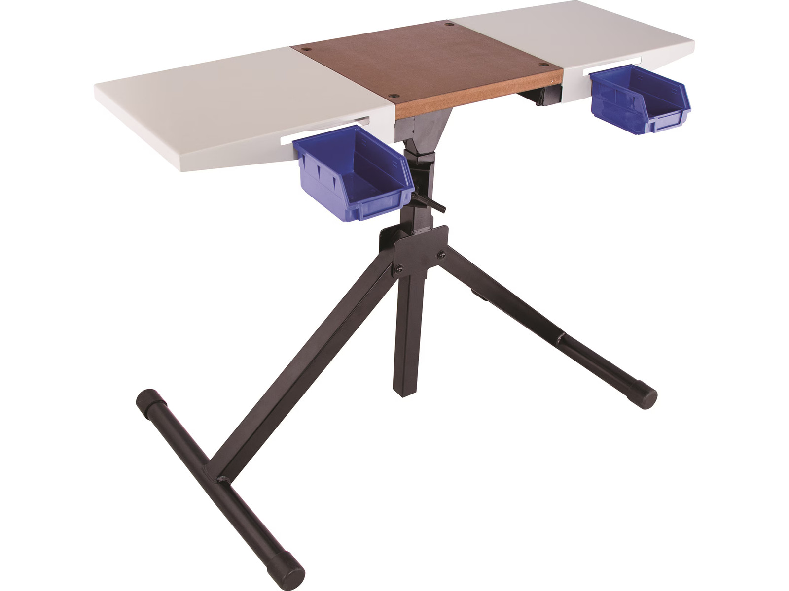Frankford Arsenal Platinum Series Reloading Stand
