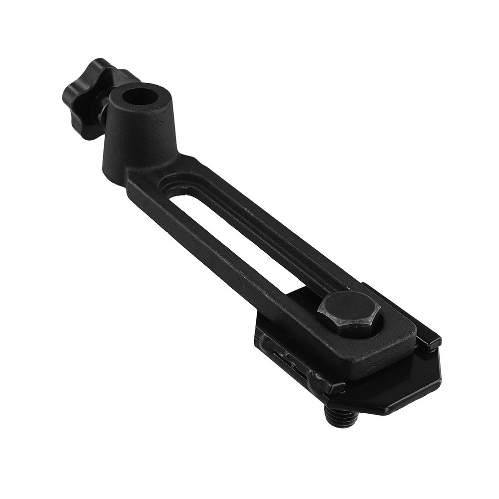 For Woodworking Lathe Tool Rest Base 20mm Diameter for Improved Tool Accuracy