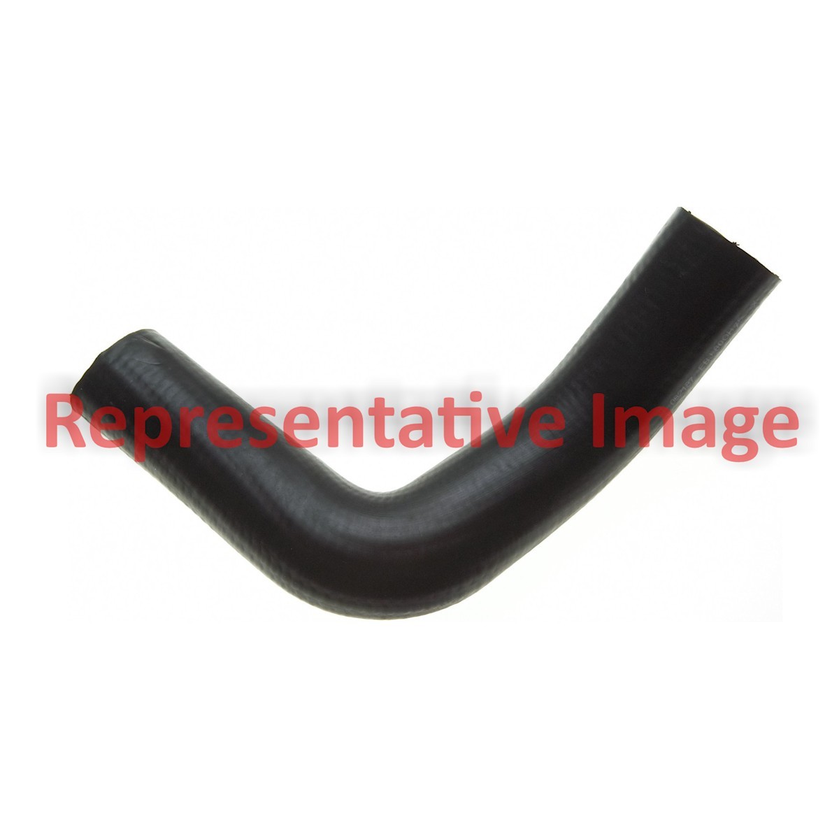 68095085AA Mopar Bolt for Fiat 500L 500X Jeep Renegade 2015