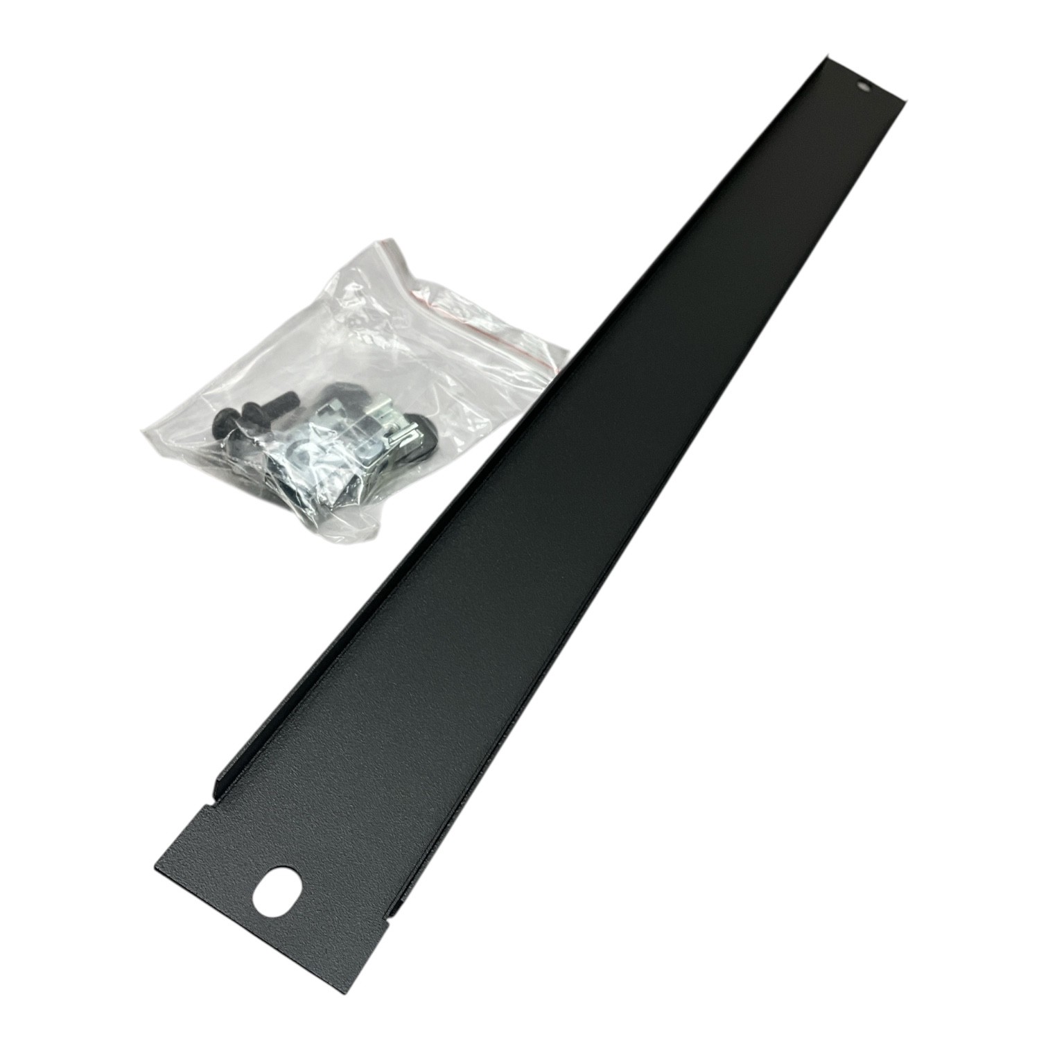 Dell ReadyRails Rack Mount Rail Kit DP/N 0YGCHX Server Rack Rails w/ Hardware
