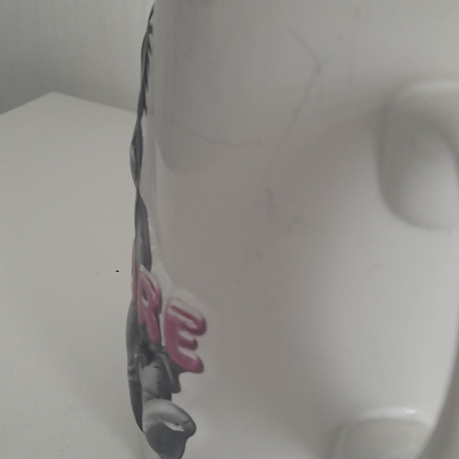 Disney Eeyore 3D Mug