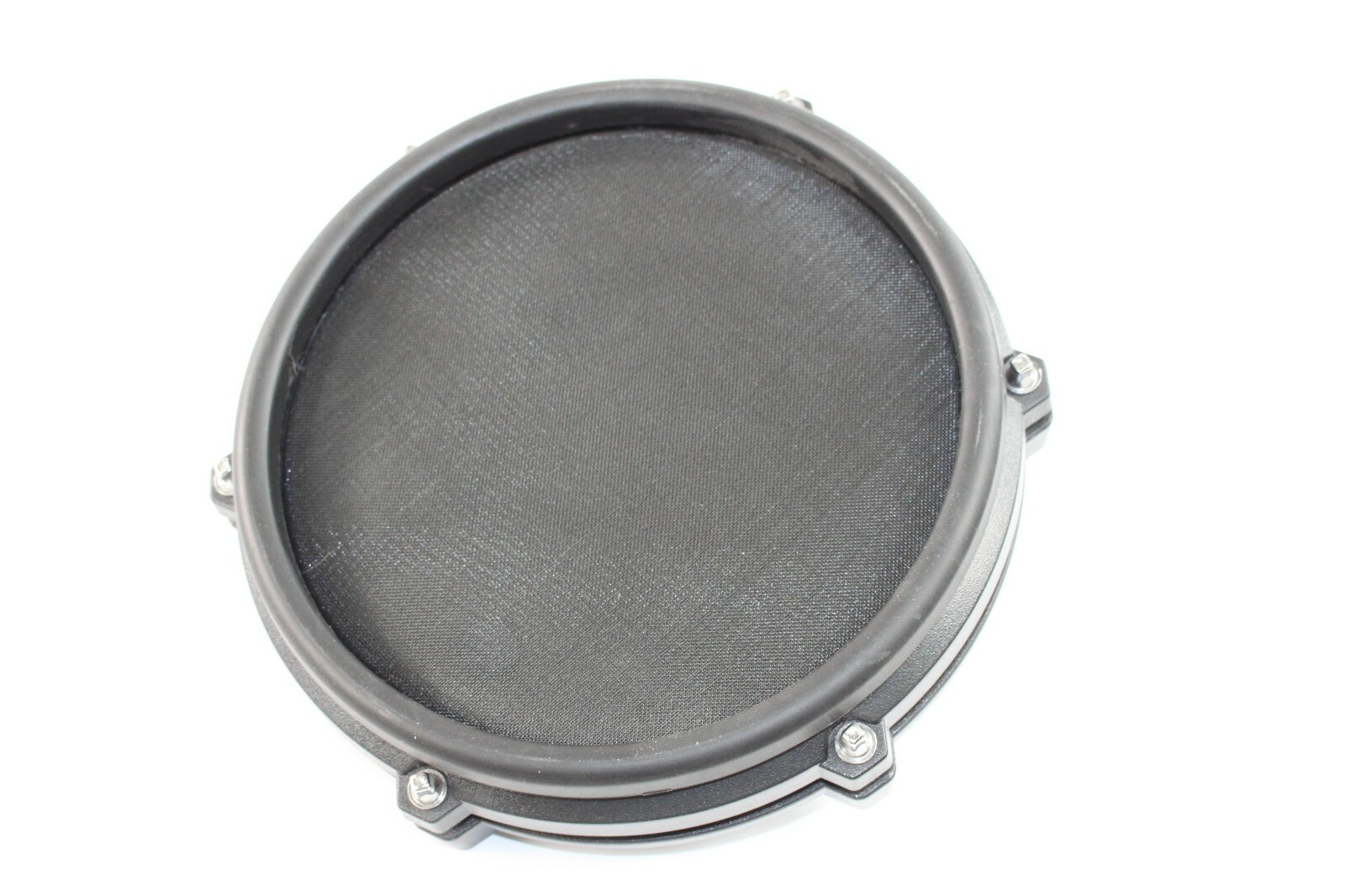Alesis Nitro Electronic Drum - 8" Rack Tom Drum Pad   #R8009