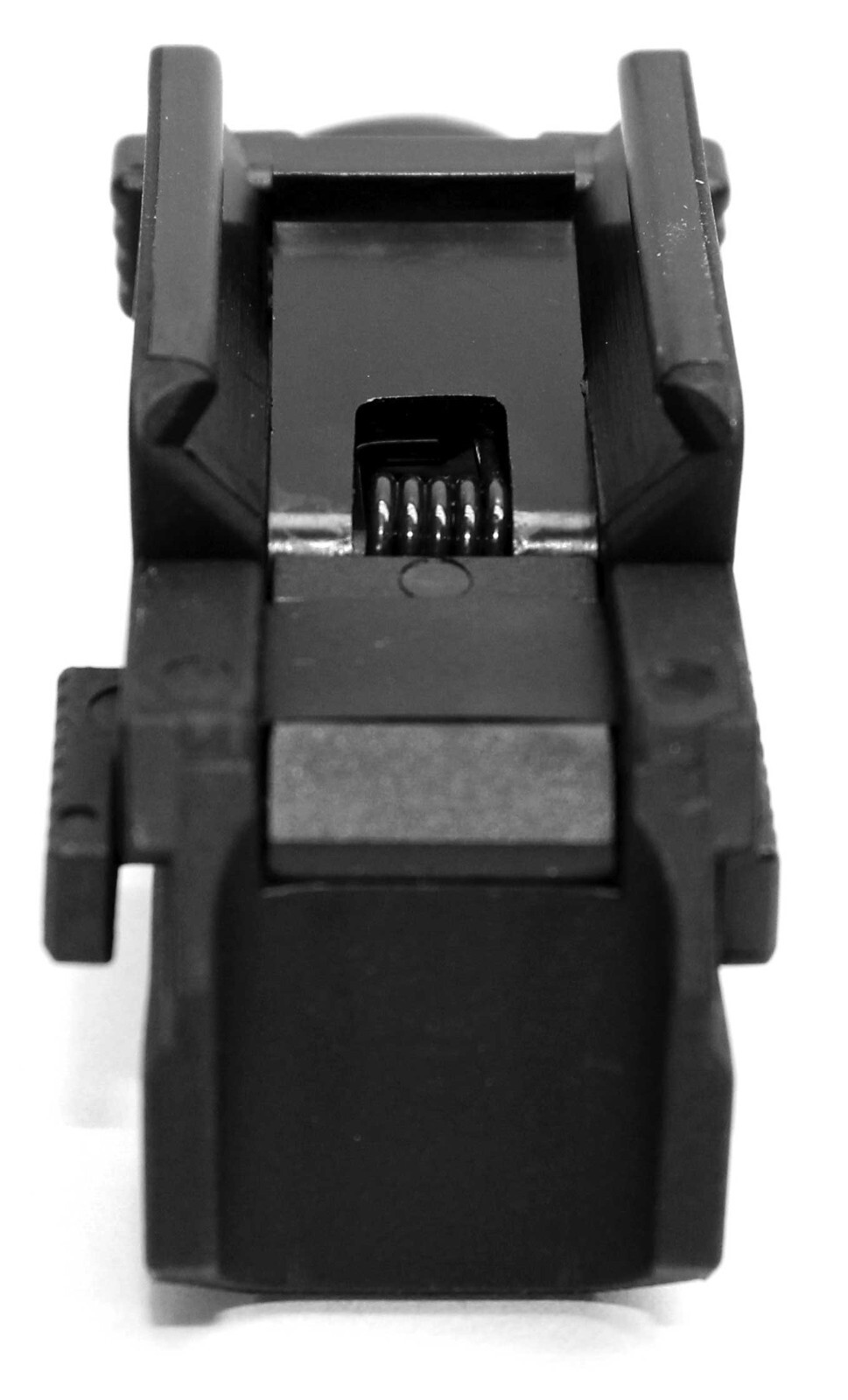 Trinity 300 lumens flashlight for Springfield Armory XD Mod.3 handgun.