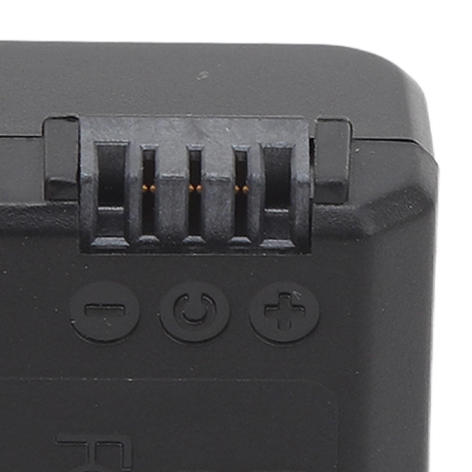 DC Coupler NP FW50 Dummy Battery Full Decoding Type C Digital Camera Dummy