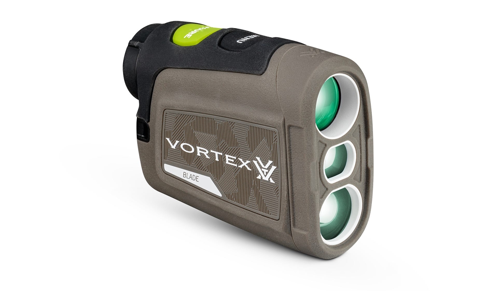 Vortex Optics Blade 6x21 Golf Laser Rangefinder w/ Vortex Free Hat