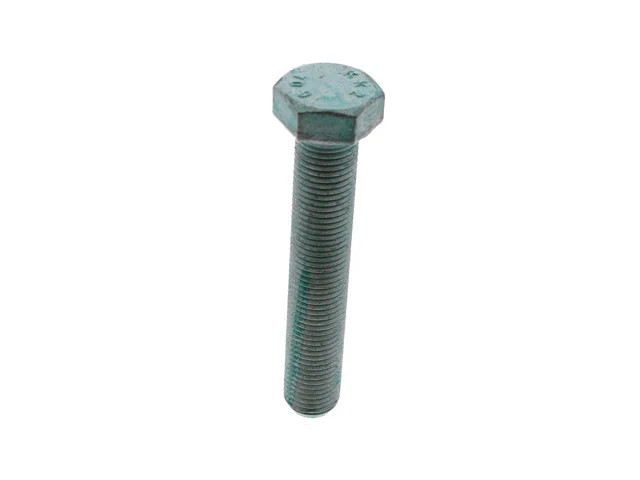 Mercedes-Benz Shock Absorber Mounting Bolt | 1998-2005 000000005472--Gen