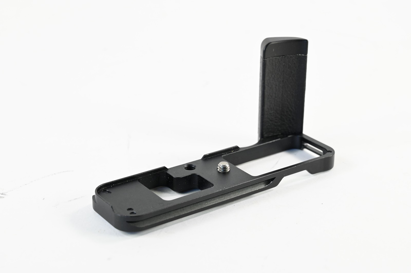 Misc Hand Grip for Fuji X100V #G402