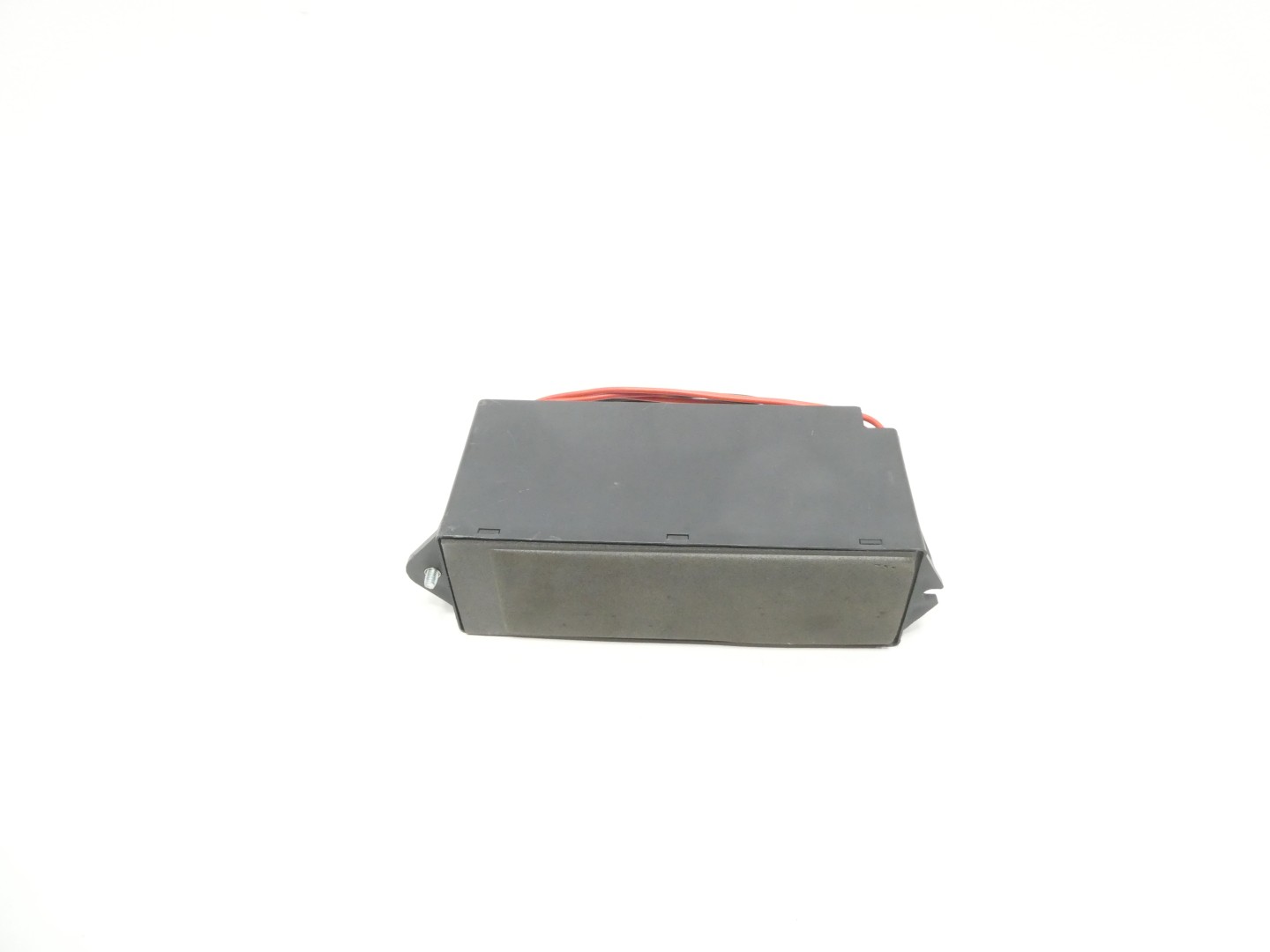 Epcos B48611-B5903-Q012 Ultracap Capacitor Module