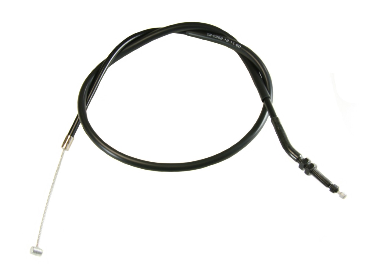 Motion Pro Clutch Cable for Honda TRX400EX fits 1999-2004 TRX 400EX Sportrax