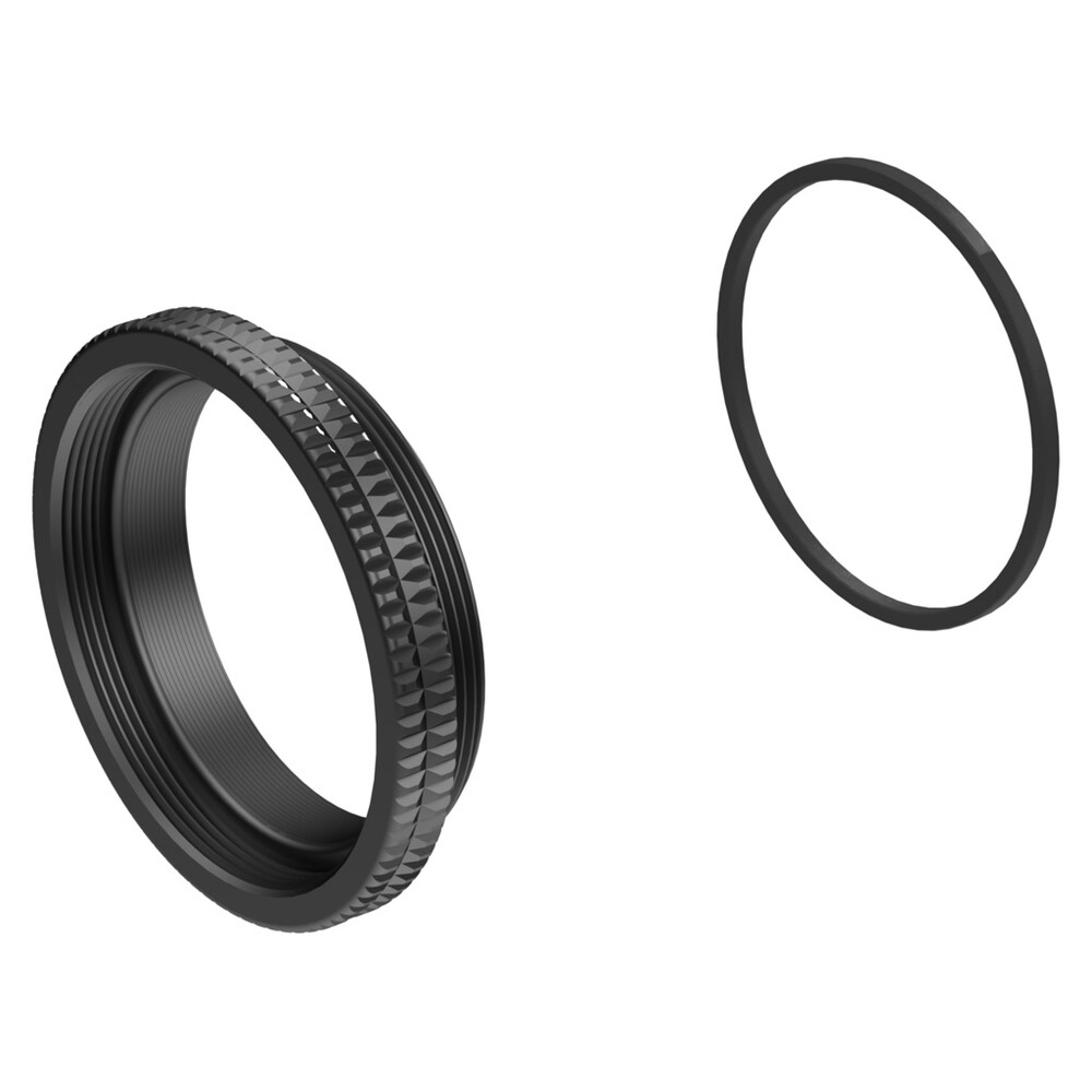 Axcel ACUT-LKT-4BK Accutouch Avx -41 Scope Kit