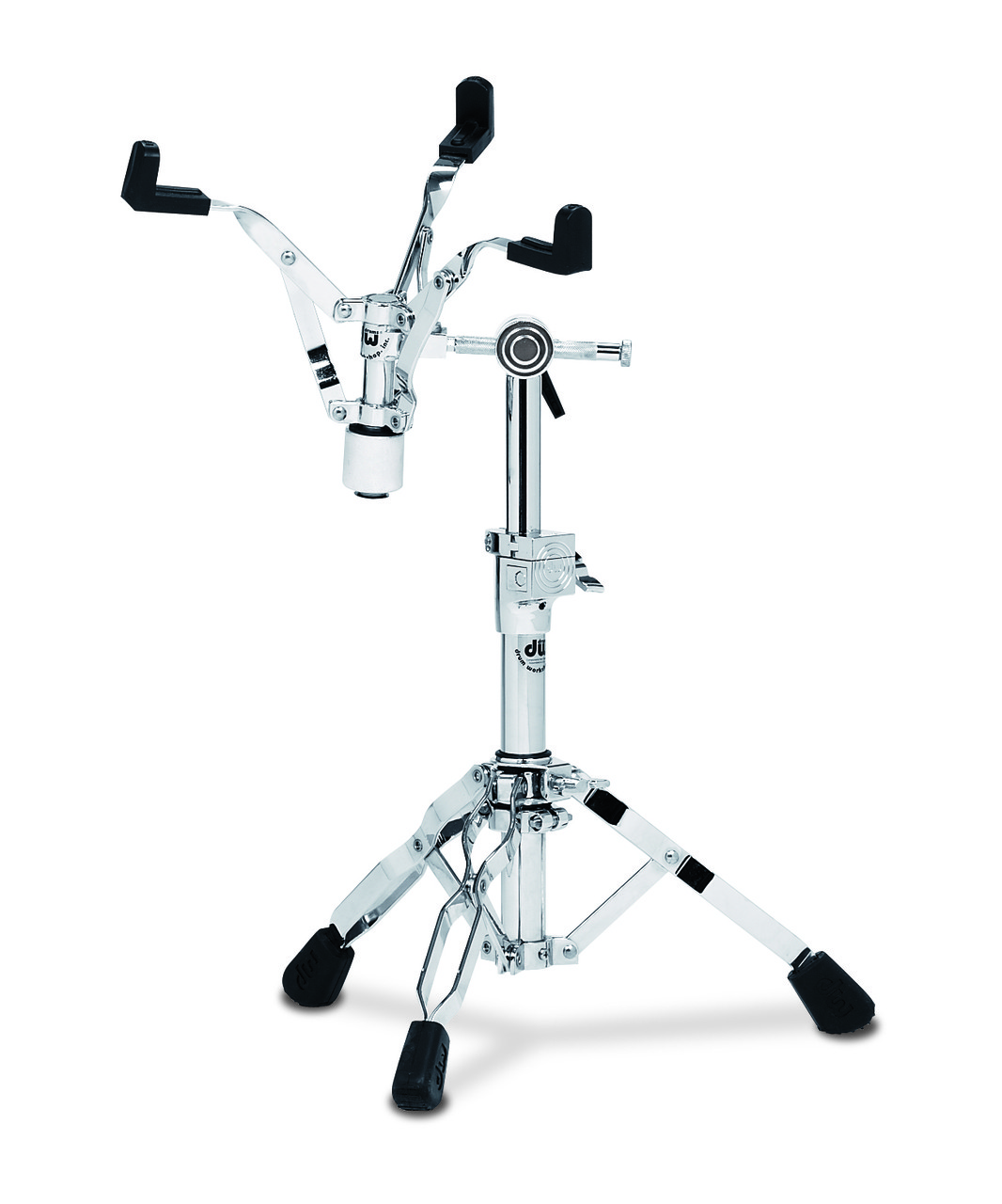 DW - DWCP9303 - 9000 Series Piccolo Snare Stand