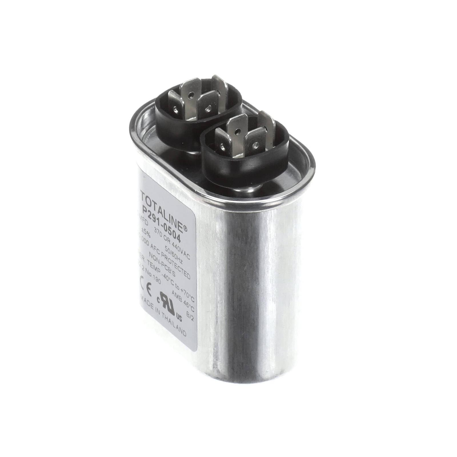 Carrier Hvac P291-0504- Genuine OEM Replacement Part