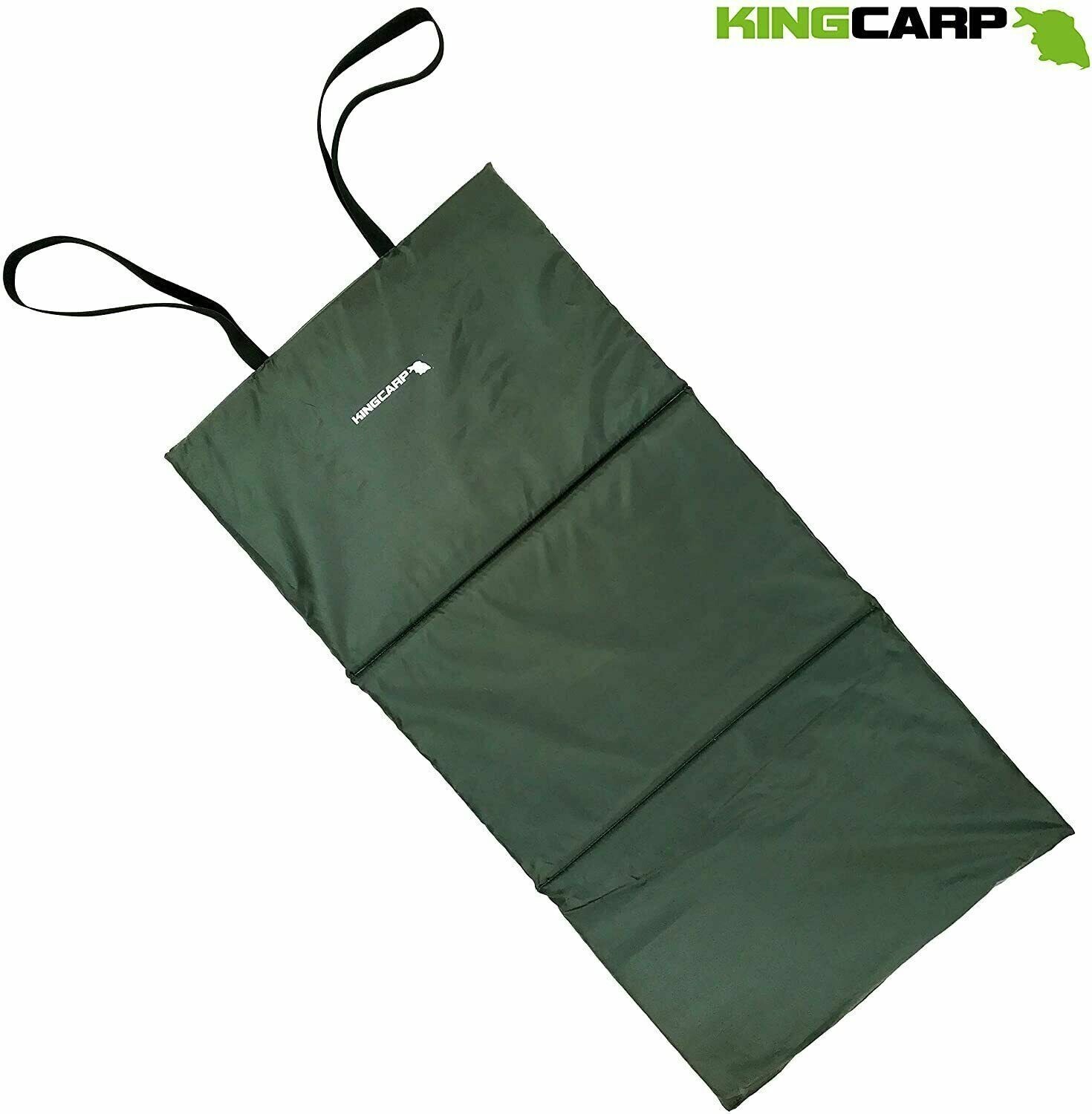 NEW FLADEN KING CARP QUICK CARP FISHING UNHOOKING MAT