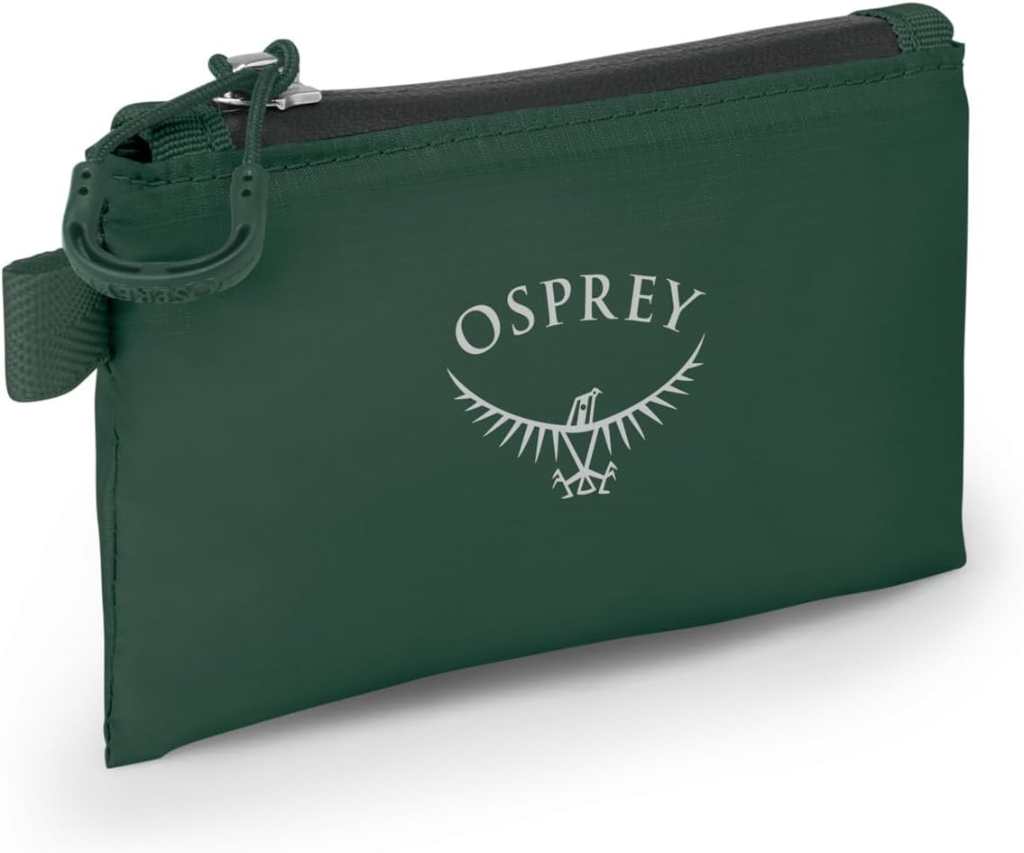Ultralight Wallet